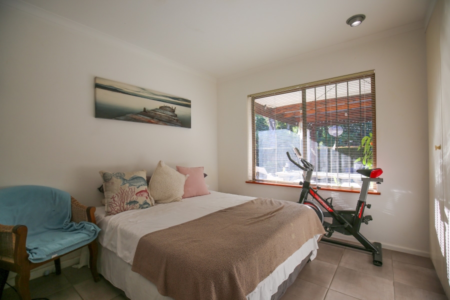 3 Bedroom Property for Sale in Lower Robberg Western Cape